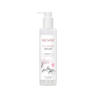 Facial Peeling Aqua Gel Japanese Routine