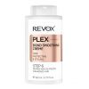 Revox - *Plex* - Smoothing cream Bond - Step 6