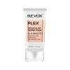 Revox - *Plex* - Repairing molecular mask - All hair types