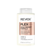 Revox - *Plex* - Treatment Bond Perfect Formula - Step 2