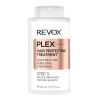 Revox - *Plex* - Perfecting Treatment Hair Perfecting - Step 3