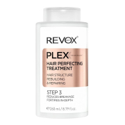 Revox - *Plex* - Perfecting Treatment Hair Perfecting - Step 3