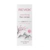 Revox - Japanese Ritual Smoothing Facial Serum