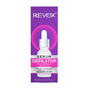 Revox - DepilStop Hair Growth Inhibitor Serum