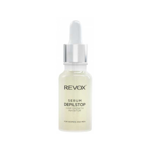 Revox - DepilStop Hair Growth Inhibitor Serum