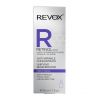Revox - Retinol Serum