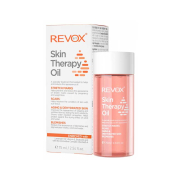 Revox - *Skin Therapy* -  Multifunction oil