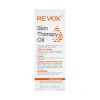 Revox - *Skin Therapy* -  Multifunction oil