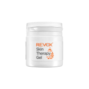 Revox - *Skin Therapy* - Moisturizing Gel