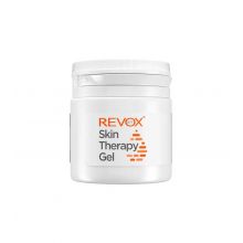 Revox - *Skin Therapy* - Moisturizing Gel