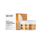 *Skintreats* - Brightening and revitalizing cream Biotic