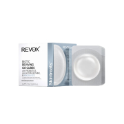 Revox - *Skintreats* - Ice Cubes Revitalizing