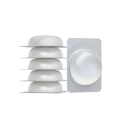 Revox - *Skintreats* - Ice Cubes Revitalizing