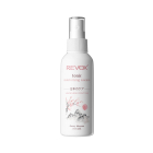 Japanese Routine Facial Tonic