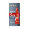 Revox - Lip Filler with hyaluronic acid