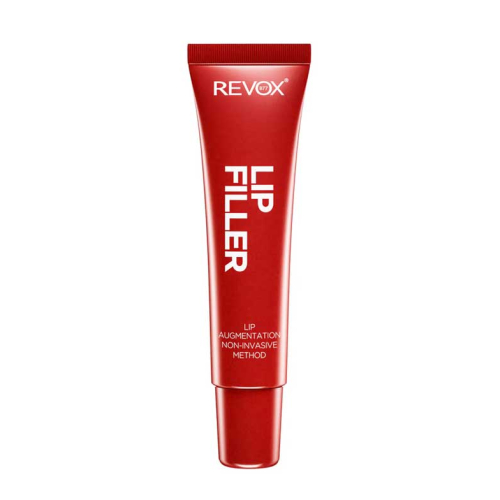 Revox - Lip Filler with hyaluronic acid