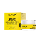 *Zitcare* - AHA BHA PHA Rejuvenating Cream