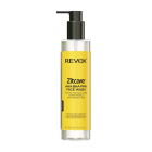 *Zitcare* - AHA BHA PHA facial cleansing gel