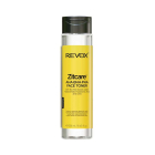 *Zitcare* - AHA BHA PHA facial toner