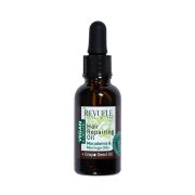 Revuele - Macadamia and Moringa Repair Oil