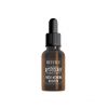 Revuele - *Apothecary* - Day serum Fresh Morning Booster
