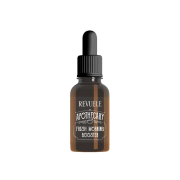 Revuele - *Apothecary* - Day serum Fresh Morning Booster