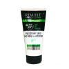Revuele - Charcoal and Green Tea 2 in 1 Post Shave Balm