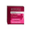 Revuele - *Bioactive Skincare* - Rich Vitality Revitalizing Night Cream