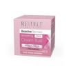 Revuele - *Bioactive Skincare* - Smoothing day cream-fluid 50ml