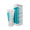 Revuele - *Ceramide* - Face moisturizer with SPF50+ - Acne-prone skin