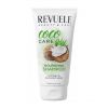 Revuele - *Coco Care* - Nourishing shampoo
