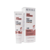 Revuele - *Anti Pigment* - Tinted Anti-Spot Day Cream SPF 50
