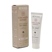 Revuele - Collagen Expert Lifting effect day cream