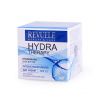 Revuele - Hydra Therapy Intense Moisturising Day Cream spf15