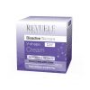 Revuele - *Bioactive Skincare* - V-Shape Modeling day cream