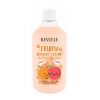 Revuele - Shower Cream Fruity Shower Cream - Apricot and Peach