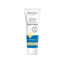 Revuele - Soothing Hand Cream Intense Relief
