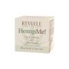 Revuele - Hemp Me! Facial Cream