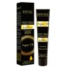 Revuele - Night facial cream Argan Oil