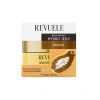 Revuele - Papaya Gel Illuminating Cream - Acneic Skin