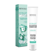 Revuele - Hydralift Hyaluron Nourishing cream for hands and nails