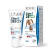 Revuele - Slim & Detox Correcting Body Wrap Hot + Cold Effect