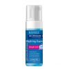 Revuele - Anti-acne and pimples foam No problem - Hyaluronic acid