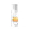 Revuele - Soft Cleansing Foam - Chamomile Infusion