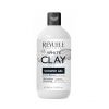 Revuele - Refreshing Bath Gel Clay - White Clay