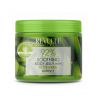 Revuele - Soothing Body Jelly with Aloe Vera