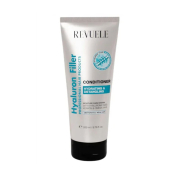 Revuele - *Hyaluron Filler* - Moisturizing and detangling conditioner