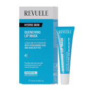 Revuele - *Hydro Skin Quenching* - Lip Mask