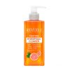 Revuele - Purifying cleanser with citrus extract
