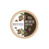 Revuele - Body butter Marocco Dream - Argan and cocoa